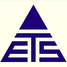 7efeabd1f8fd96560ddba26d9bed2c33