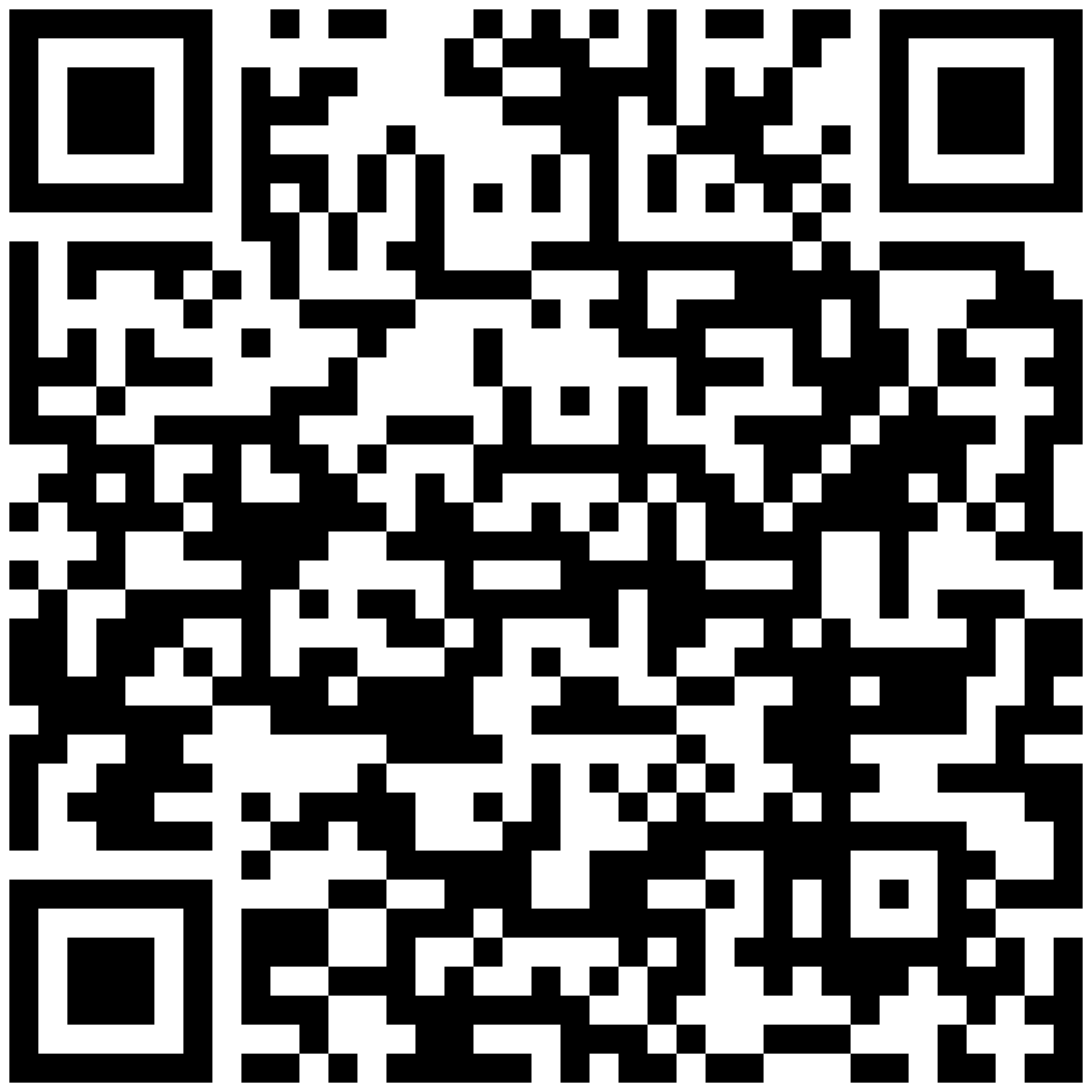 首页| 6008集团有限公司官方网站