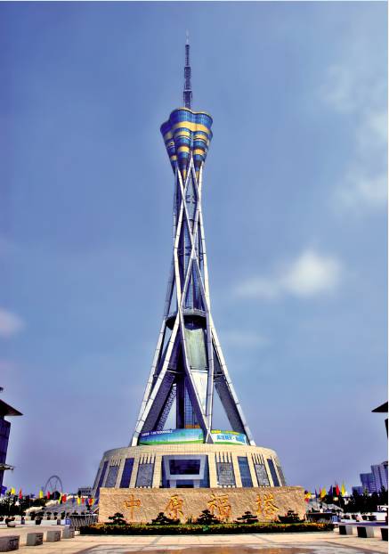 首页| 6008集团有限公司官方网站