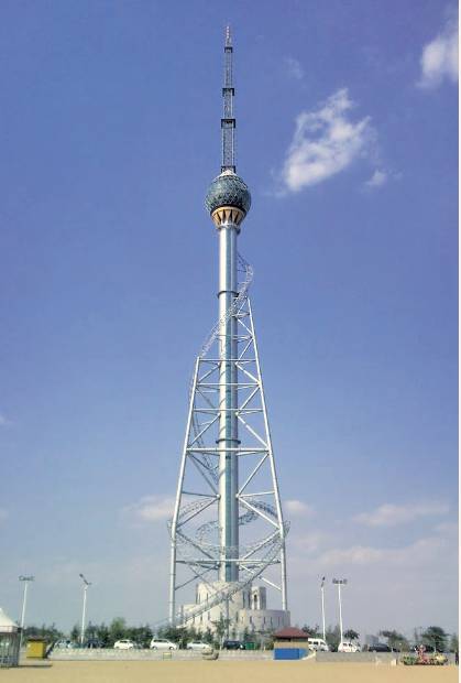 首页| 6008集团有限公司官方网站