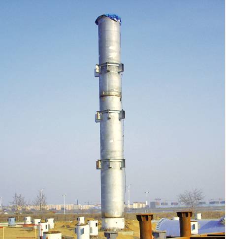 首页| 6008集团有限公司官方网站