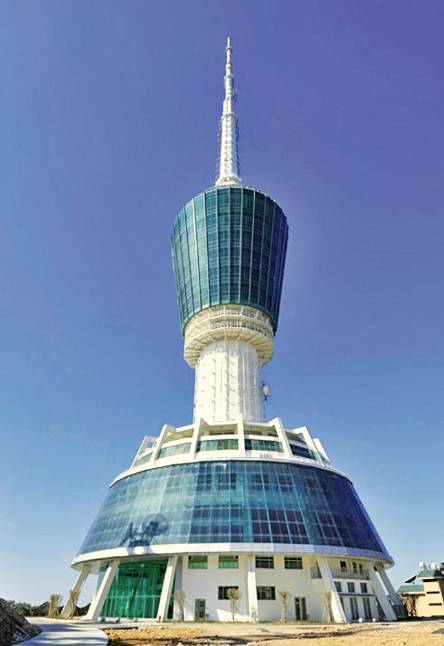 首页| 6008集团有限公司官方网站