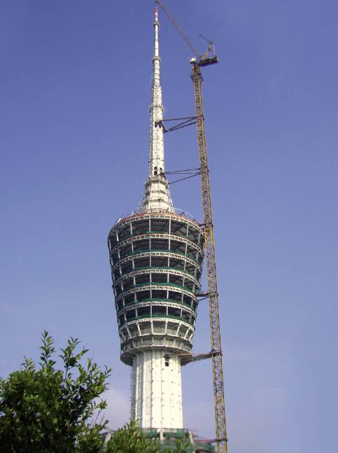 首页| 6008集团有限公司官方网站