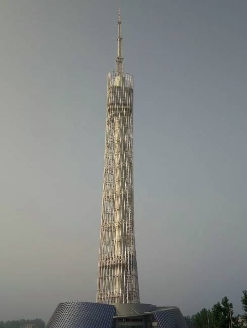 首页| 6008集团有限公司官方网站