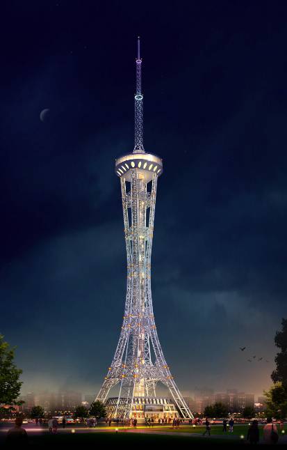 首页| 6008集团有限公司官方网站