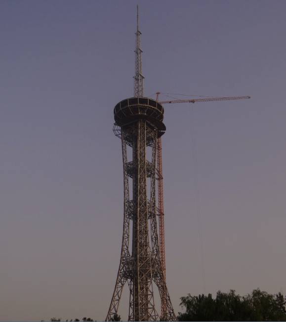 首页| 6008集团有限公司官方网站