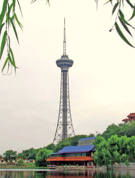 首页| 6008集团有限公司官方网站