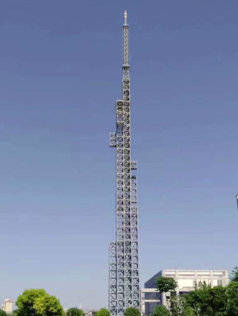 首页| 6008集团有限公司官方网站