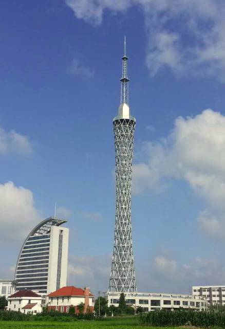 首页| 6008集团有限公司官方网站