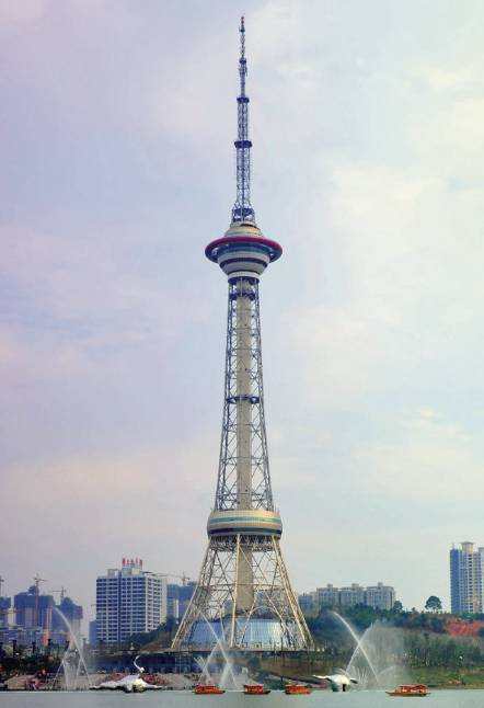 首页| 6008集团有限公司官方网站