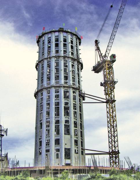 首页| 6008集团有限公司官方网站