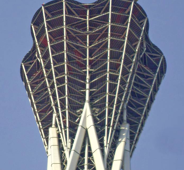 首页| 6008集团有限公司官方网站