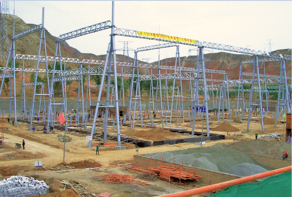 首页| 6008集团有限公司官方网站