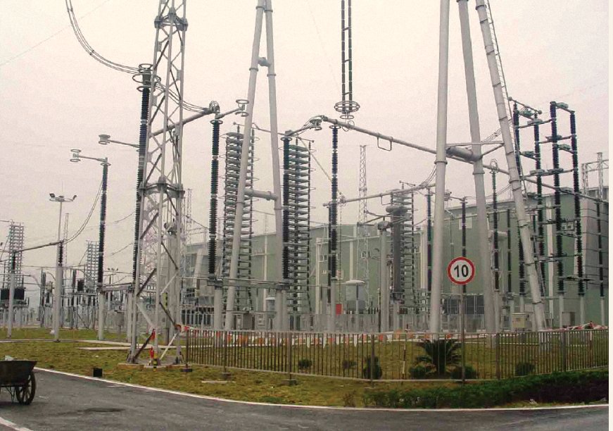 首页| 6008集团有限公司官方网站