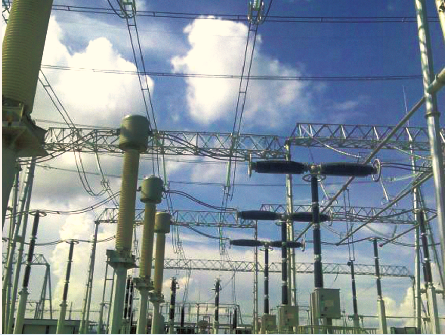 首页| 6008集团有限公司官方网站