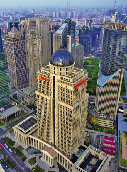 首页| 6008集团有限公司官方网站