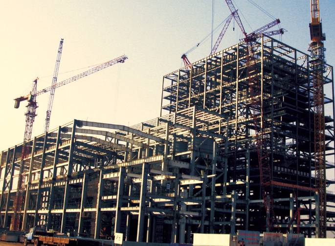 首页| 6008集团有限公司官方网站