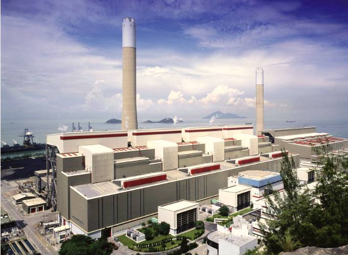 首页| 6008集团有限公司官方网站