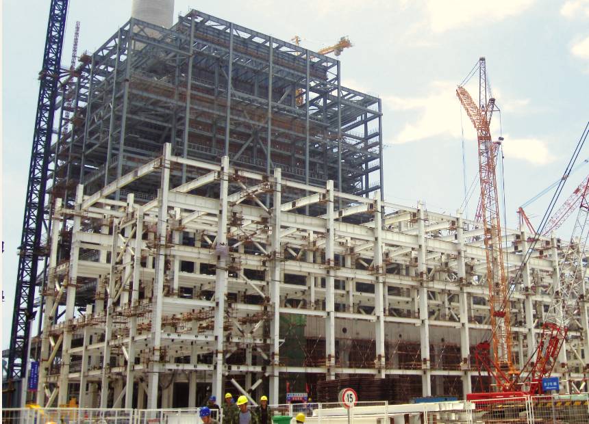 首页| 6008集团有限公司官方网站