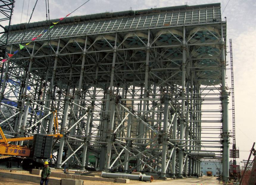 首页| 6008集团有限公司官方网站