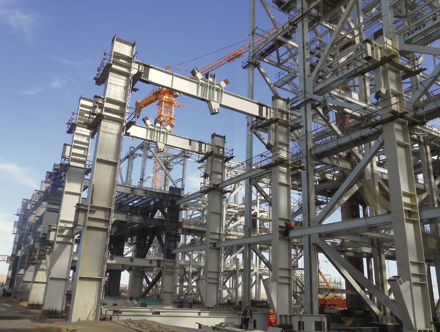 首页| 6008集团有限公司官方网站