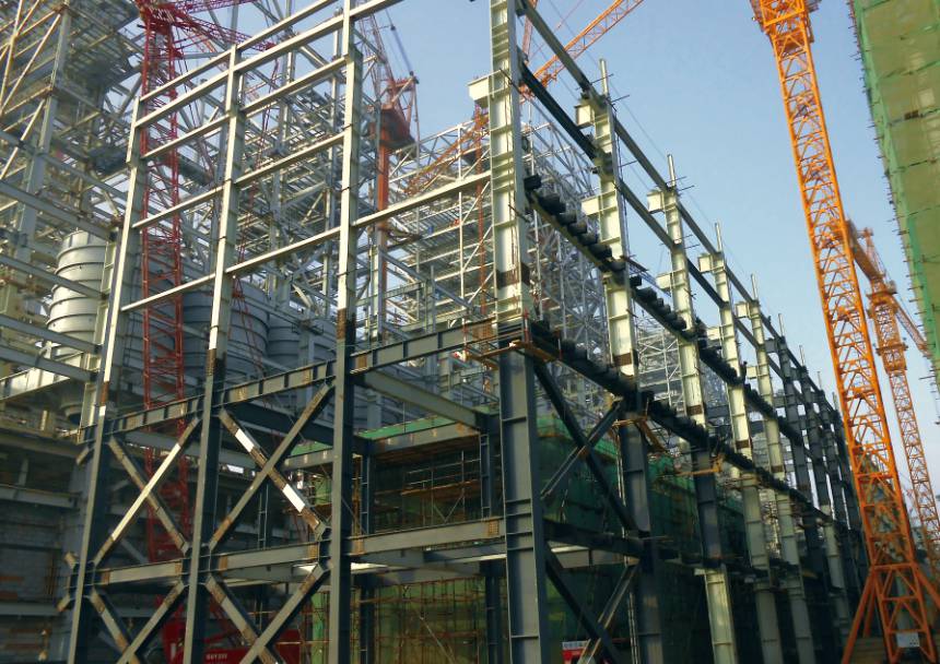 首页| 6008集团有限公司官方网站