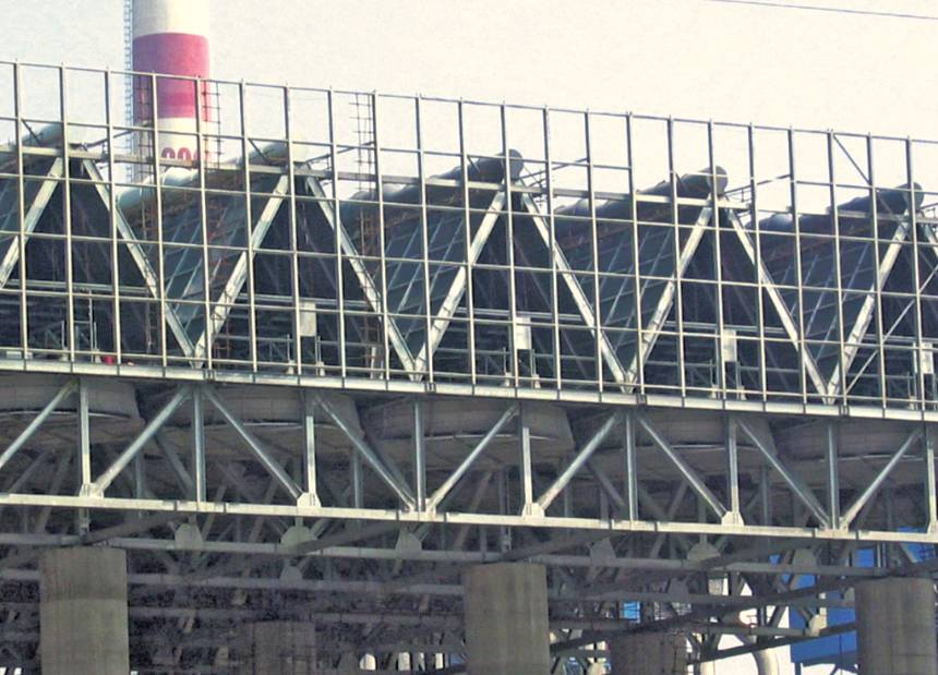 首页| 6008集团有限公司官方网站