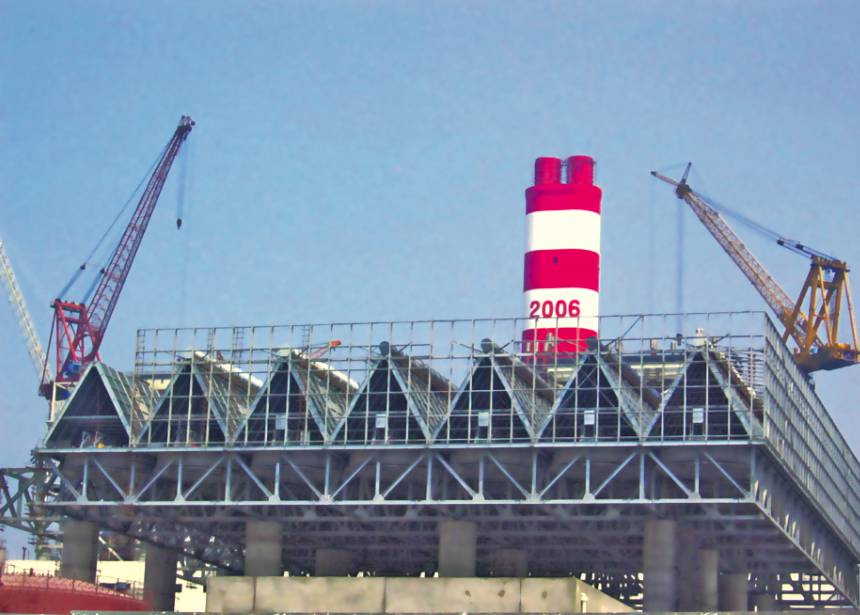 首页| 6008集团有限公司官方网站