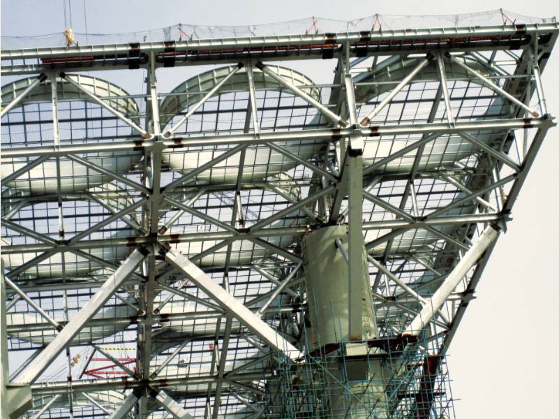 首页| 6008集团有限公司官方网站