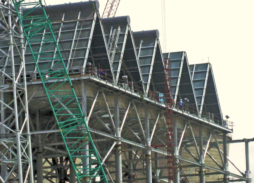 首页| 6008集团有限公司官方网站