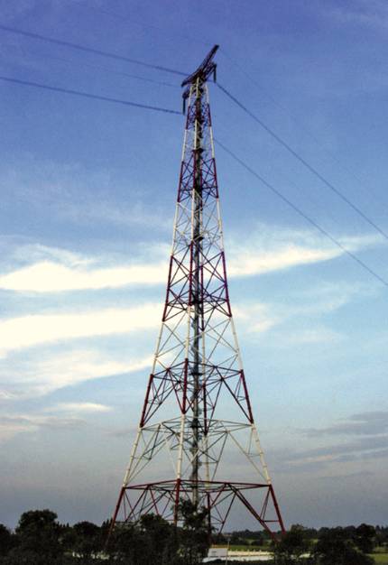 首页| 6008集团有限公司官方网站