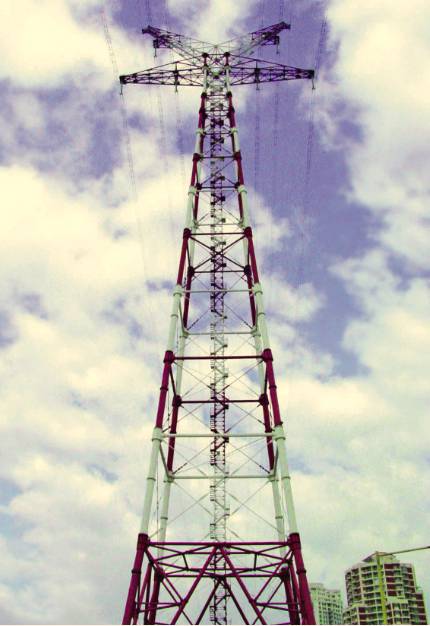 首页| 6008集团有限公司官方网站