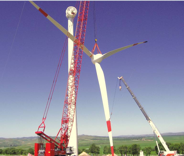 首页| 6008集团有限公司官方网站