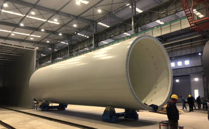 首页| 6008集团有限公司官方网站