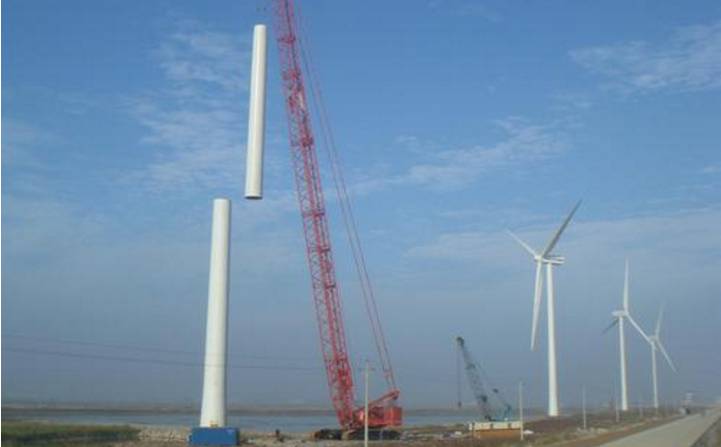 首页| 6008集团有限公司官方网站