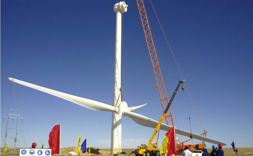 首页| 6008集团有限公司官方网站