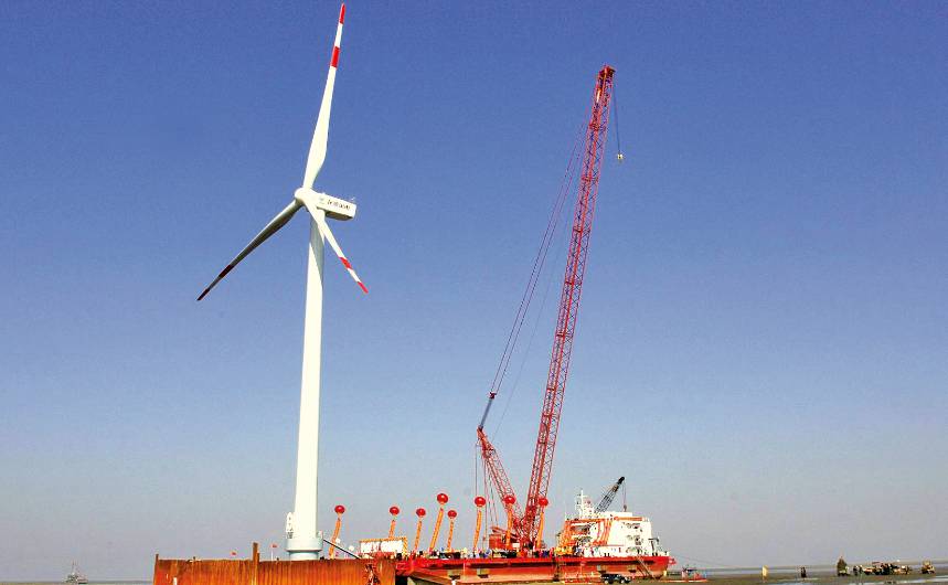 首页| 6008集团有限公司官方网站