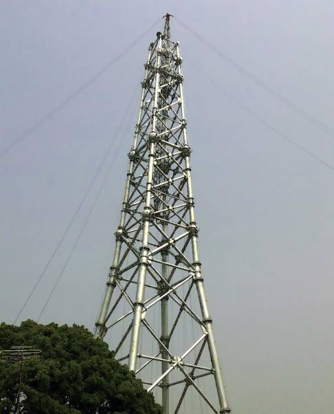 首页| 6008集团有限公司官方网站