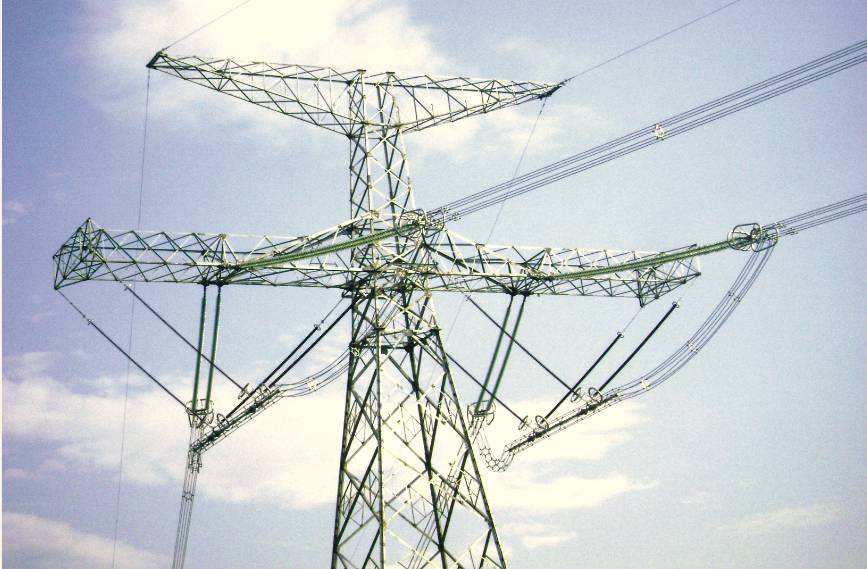 首页| 6008集团有限公司官方网站