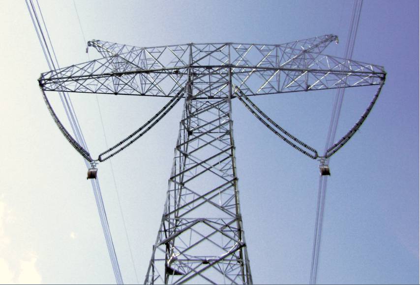 首页| 6008集团有限公司官方网站