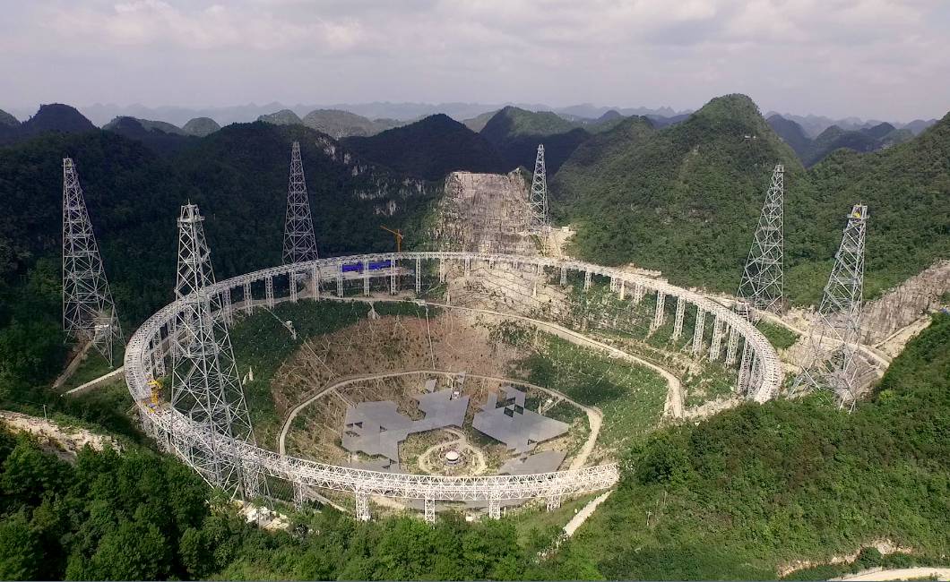 首页| 6008集团有限公司官方网站