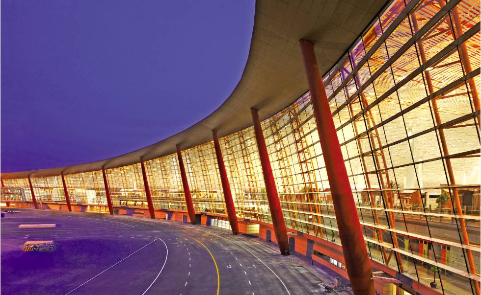 首页| 6008集团有限公司官方网站