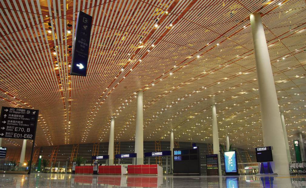 首页| 6008集团有限公司官方网站