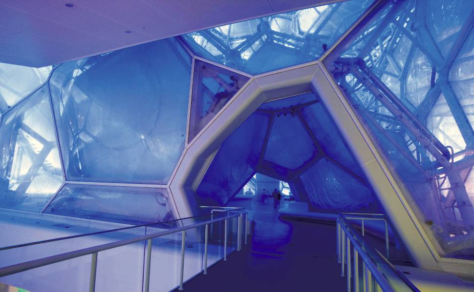 首页| 6008集团有限公司官方网站