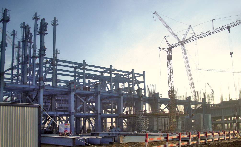 首页| 6008集团有限公司官方网站