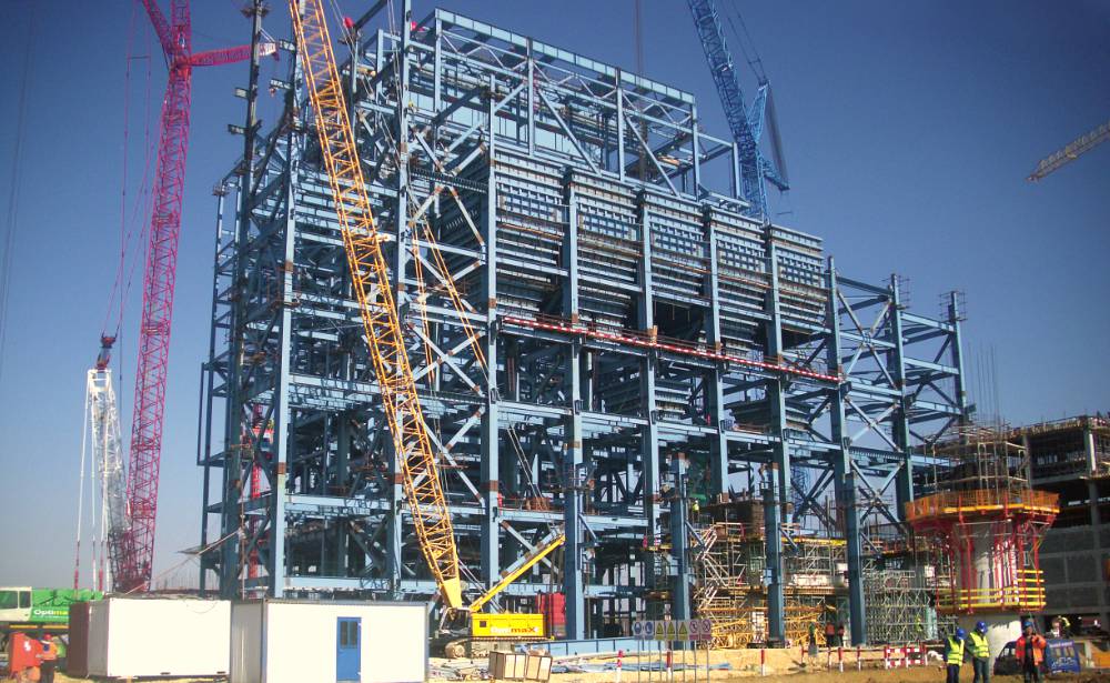 首页| 6008集团有限公司官方网站