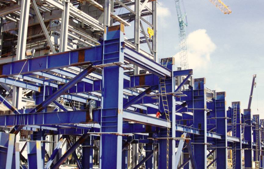 首页| 6008集团有限公司官方网站