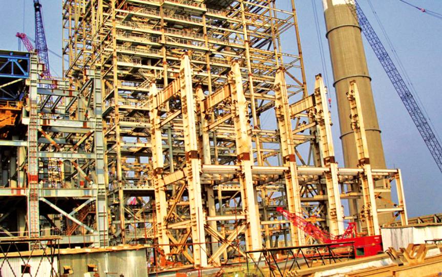 首页| 6008集团有限公司官方网站