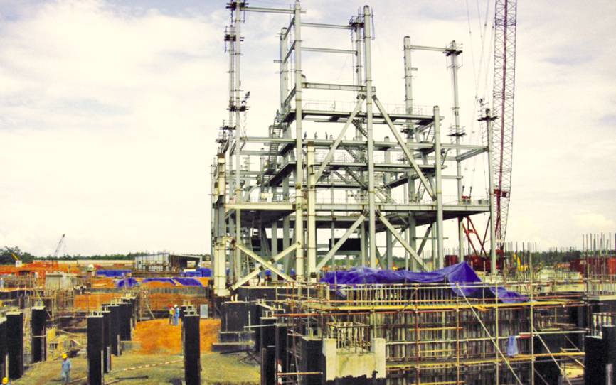 首页| 6008集团有限公司官方网站