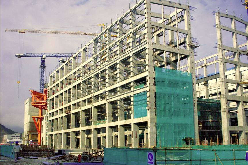 首页| 6008集团有限公司官方网站